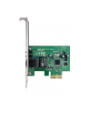 TG-3468 karta sieciowa 1x1GB PCI-E BOX - nr 50