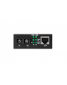 Media konwerter 100BaseTX do 100BaseFX SC - nr 43