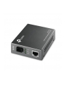 MC111CS Media konwerter 10/100M, WDM - nr 24