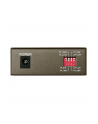 MC111CS Media konwerter 10/100M, WDM - nr 28