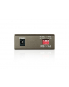 MC111CS Media konwerter 10/100M, WDM - nr 32