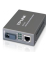 MC111CS Media konwerter 10/100M, WDM - nr 35