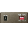 MC111CS Media konwerter 10/100M, WDM - nr 45