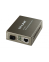 MC112CS Media konwerter 10/100M, WDM - nr 21