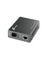 MC112CS Media konwerter 10/100M, WDM - nr 26