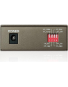 MC112CS Media konwerter 10/100M, WDM - nr 34
