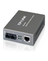 MC112CS Media konwerter 10/100M, WDM - nr 37