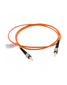 Patch Cord ST UPC-SC UPC ,SX MM,OM2,1m - nr 1