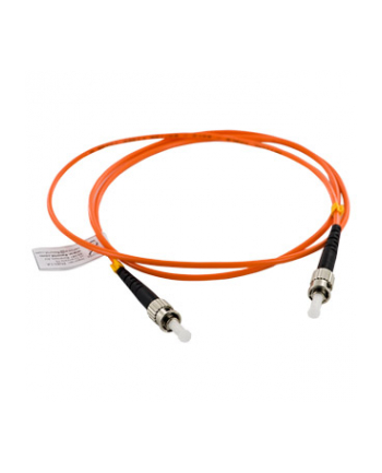 Patch Cord ST UPC-SC UPC ,SX MM,OM2,1m