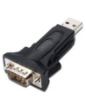 Konwerter USB2.0 / RS485 Serial, FTDI / FT232RL - nr 10