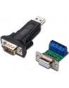 Konwerter USB2.0 / RS485 Serial, FTDI / FT232RL - nr 11