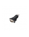 Konwerter USB2.0 / RS485 Serial, FTDI / FT232RL - nr 12