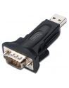 Konwerter USB2.0 / RS485 Serial, FTDI / FT232RL - nr 13