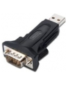 Konwerter USB2.0 / RS485 Serial, FTDI / FT232RL - nr 15