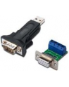 Konwerter USB2.0 / RS485 Serial, FTDI / FT232RL - nr 16