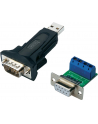 Konwerter USB2.0 / RS485 Serial, FTDI / FT232RL - nr 17
