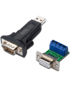 Konwerter USB2.0 / RS485 Serial, FTDI / FT232RL - nr 22