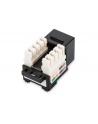 Moduł Keystone RJ45 kat.5e UTP LSA - nr 14