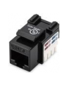 Moduł Keystone RJ45 kat.6 UTP LSA - nr 16