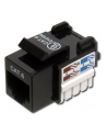 Moduł Keystone RJ45 kat.6 UTP LSA - nr 8