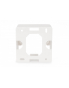 Puszka natynkowa 80x80mm do ramki DN-93802 - nr 24