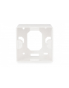Puszka natynkowa 80x80mm do ramki DN-93802 - nr 25
