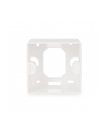 Puszka natynkowa 80x80mm do ramki DN-93802 - nr 30
