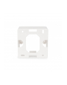 Puszka natynkowa 80x80mm do ramki DN-93802 - nr 35