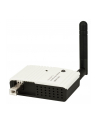 WPS510U serwer wydruku WiFi 54Mb/s 1xUSB 2.0 - nr 10