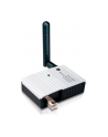 WPS510U serwer wydruku WiFi 54Mb/s 1xUSB 2.0 - nr 16
