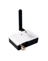 WPS510U serwer wydruku WiFi 54Mb/s 1xUSB 2.0 - nr 18