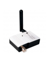 WPS510U serwer wydruku WiFi 54Mb/s 1xUSB 2.0 - nr 3