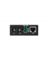 Media konwerter 100BaseTX do 100BaseFX SC - nr 18
