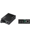 Media konwerter 100BaseTX do 100BaseFX SC - nr 46