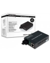 Media konwerter 100BaseTX do 100BaseFX SC - nr 6