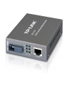 MC111CS Media konwerter 10/100M, WDM - nr 11