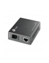 MC111CS Media konwerter 10/100M, WDM - nr 13