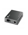 MC111CS Media konwerter 10/100M, WDM - nr 14