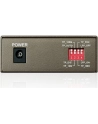 MC111CS Media konwerter 10/100M, WDM - nr 23