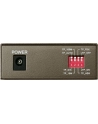 MC111CS Media konwerter 10/100M, WDM - nr 33