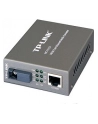 MC111CS Media konwerter 10/100M, WDM - nr 45