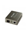 MC112CS Media konwerter 10/100M, WDM - nr 11