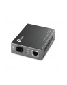 MC112CS Media konwerter 10/100M, WDM - nr 39