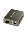 MC112CS Media konwerter 10/100M, WDM - nr 5