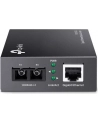 MC-210CS Media konwerter Gb - nr 44