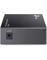 MC-210CS Media konwerter Gb - nr 45