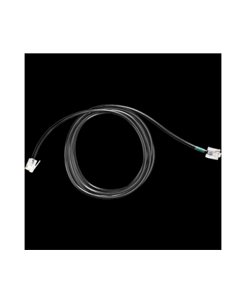 SENNHEISER ADAPTER CEHS - DHSG DW - SIEMENS                                   PODNOSNIK ELEKTRONICZN