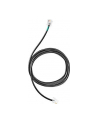 SENNHEISER ADAPTER CEHS - DHSG DW - SIEMENS                                   PODNOSNIK ELEKTRONICZN - nr 3