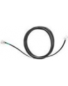 SENNHEISER ADAPTER CEHS - DHSG DW - SIEMENS                                   PODNOSNIK ELEKTRONICZN - nr 4