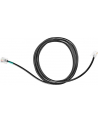 SENNHEISER ADAPTER CEHS - DHSG DW - SIEMENS                                   PODNOSNIK ELEKTRONICZN - nr 5
